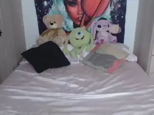Cam4 Best live sex cam show of Adrien_Twink