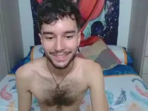 Cam4 Best Webcam of Adrien_Twink