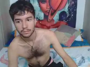 Cam4 Watch Live Sex Cams of Adrien_Twink