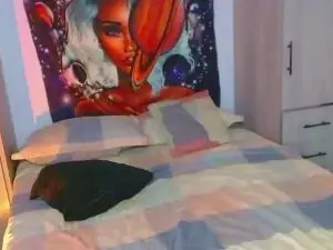 Cam4 Adult Webcam of Adrien_Twink