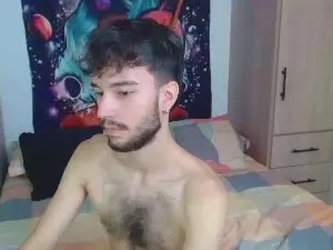 Cam4 Best Webcam of Adrien_Twink