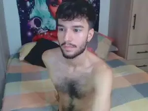 Cam4 Best live sex cam show of Adrien_Twink