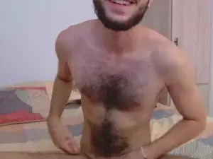 Cam4 Sex Cam of Adrien_Twink