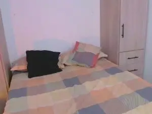 Cam4 Best live sex cam show of Adrien_Twink