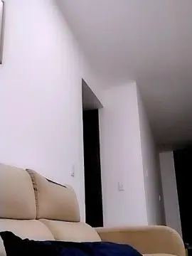 Cam4 Live Sex Cam of Kittyfeet1