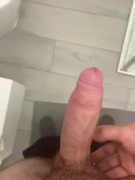 Cam4 Free Porn Cam of Matteino3Rm