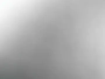 Cam4 Live Sex Cam of Ricajazzanal