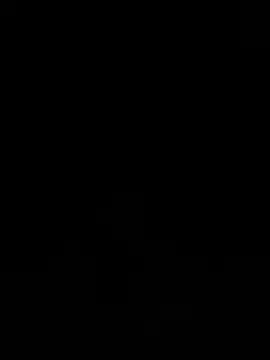 Cam4 Free Porn Cam of Uelingtonmoreno