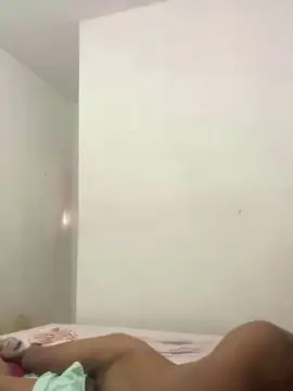 Cam4 Private Sex Chat of Uelingtonmoreno