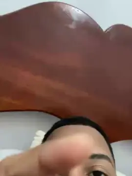 Cam4 Free Live Porn of Uelingtonmoreno