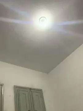 Cam4 Live Sex Cam of Uelingtonmoreno