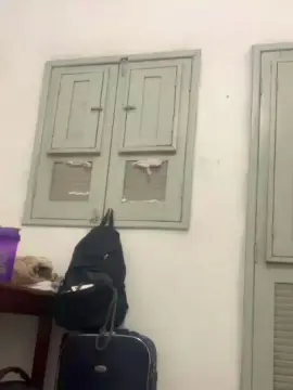 Cam4 Watch Live Sex Cams of Uelingtonmoreno