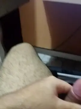 Cam4 Best live sex cam show of ayks4