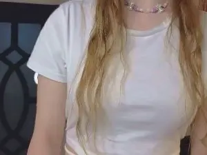 Cam4 Private Sex Chat of milly_way