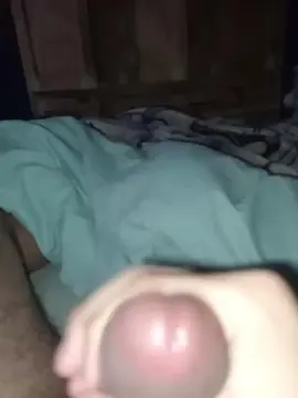 Cam4 Adult Video Chat of sexy2554