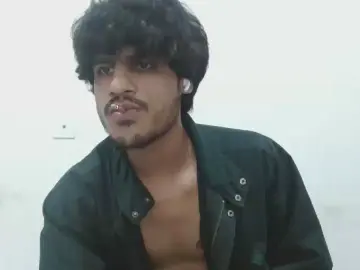 Cam4 Adult Webcams of CPL_IND