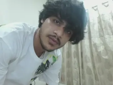 Cam4 Best Webcam of CPL_IND