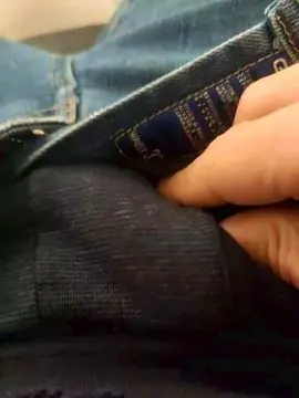 Cam4 Best live sex cam show of Dorianpepper