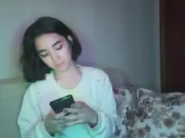 Cam4 Adult Webcams of JanessaGottlob