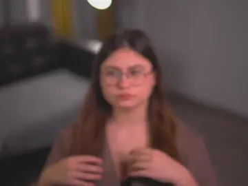 Cam4 Free Live Porn of Lali_tali