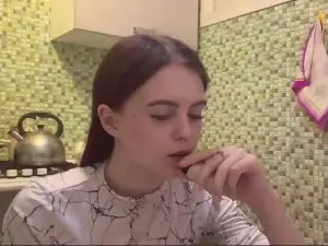 Cam4 Free Porn Cam of LorieCassata