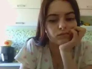 Cam4 Best Webcam of LorieCassata