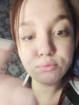 Cam4 Adult Webcams of Marquis_Angel_