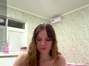 Cam4 Live Porn of NicolasaRexach