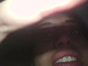 Cam4 Nude Webcam of barbiesincera