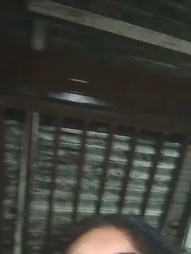 Cam4 Free Live Porn of barbiesincera