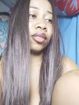 Cam4 Adult Webcams of kamalia1