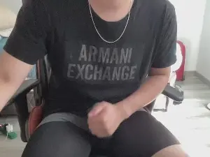 Cam4 Best Webcam of nelmax2