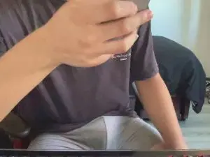 Cam4 Watch Live Sex Cams of nelmax2