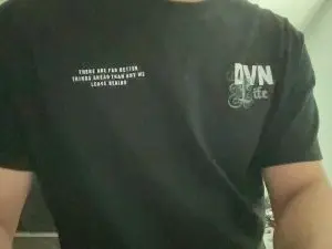 Cam4 Watch Live Sex Cams of nelmax2