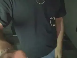 Cam4 Adult Webcam of nelmax2