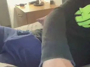 Cam4 Adult Webcams of nelmax2