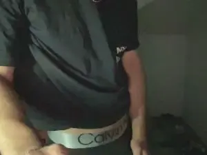 Cam4 Live Porn of nelmax2