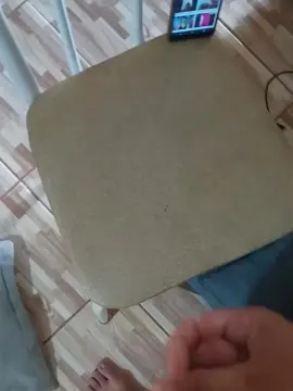 Cam4 Live Porn of neyjunior6