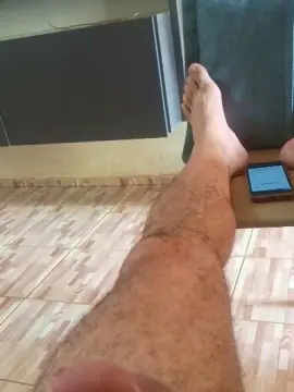 Cam4 Adult Video Chat of neyjunior6