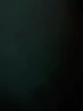 Cam4 Private Sex Chat of neyjunior6