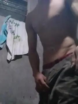 Cam4 Sex Cam of zzoltero