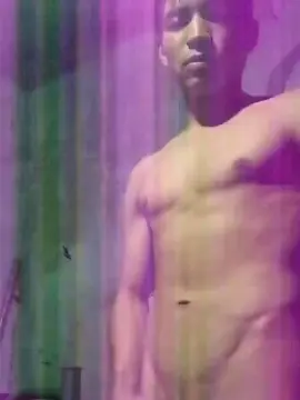 Cam4 Best live sex cam show of zzoltero