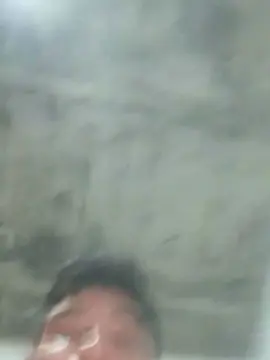 Cam4 Free Live Porn of zzoltero