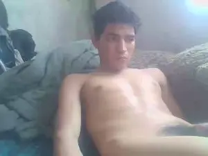 Cam4 Adult Webcams of zzoltero