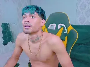 Cam4 Live Sex Cam of Big_Aless