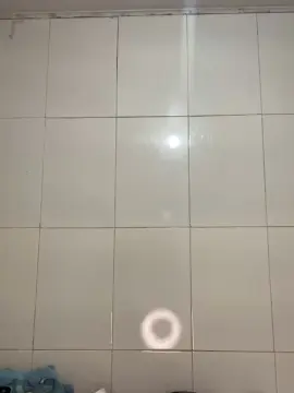 Cam4 Live Sex of Chantal_ohpreto