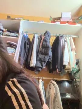 Cam4 Best Webcam of Chloeducq