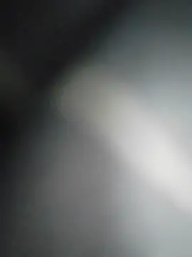 Cam4 Sex Chat of Frank_lowverks2