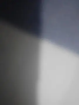 Cam4 Adult Video Chat of Frank_lowverks2