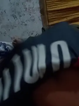 Cam4 Best live sex cam show of Frank_lowverks2